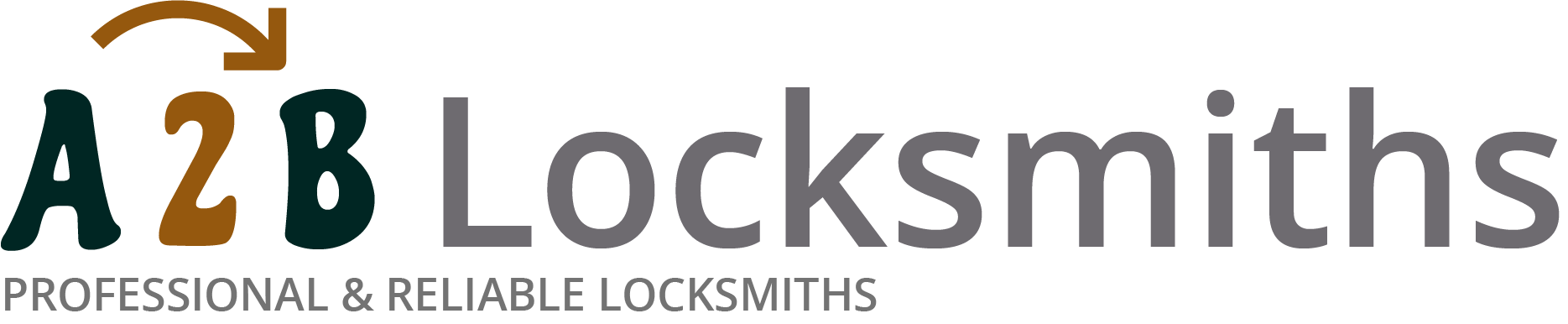 If you are locked out of house in Lydiate, our 24/7 local emergency locksmith services can help you.