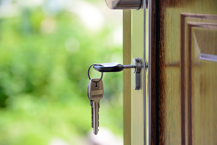 A2B Locks are able to provide local locksmiths in Lydiate to repair your broken locks. 